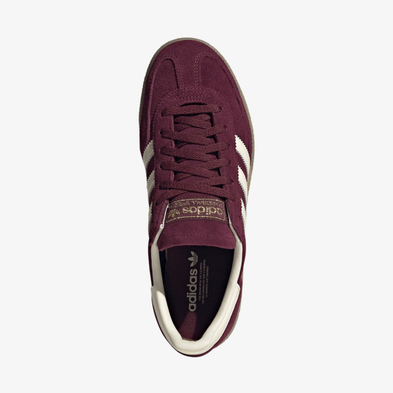 adidas Atlete HANDBALL SPEZIAL W 