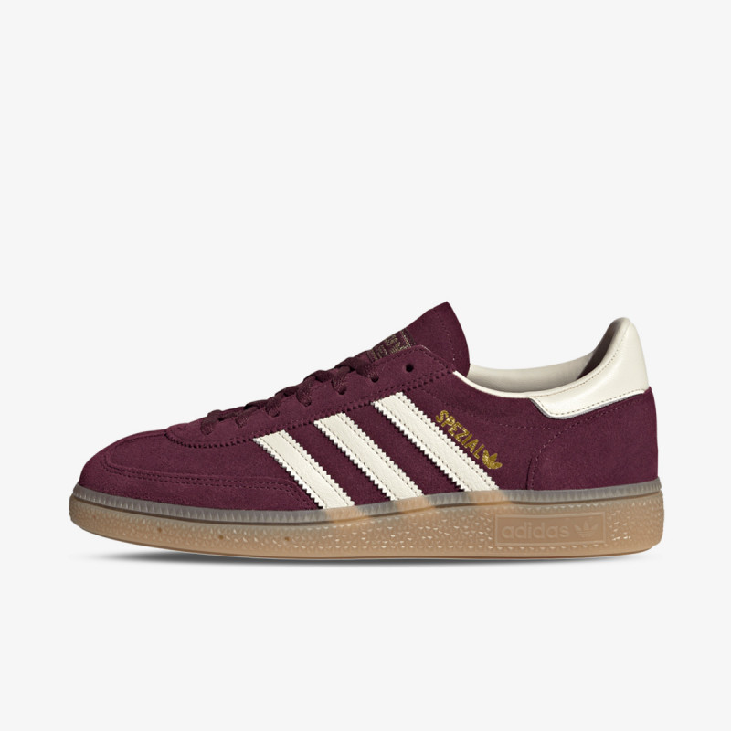 adidas Atlete HANDBALL SPEZIAL W 