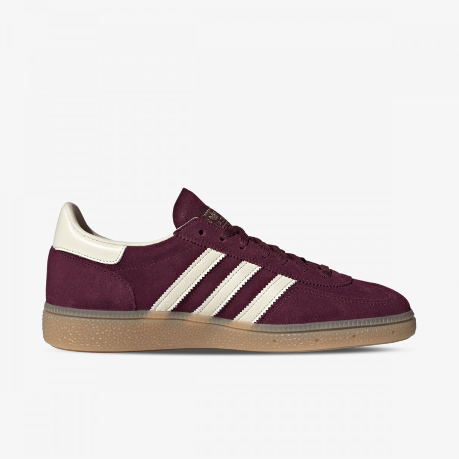 adidas Atlete HANDBALL SPEZIAL W 