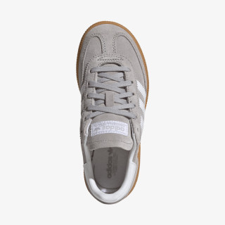 adidas Патики HANDBALL SPEZIAL C 