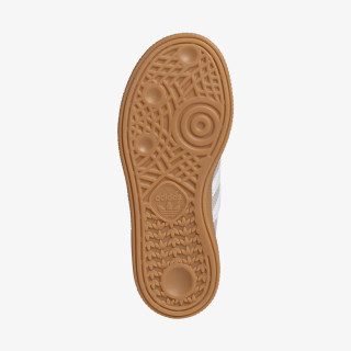 adidas Патики HANDBALL SPEZIAL C 