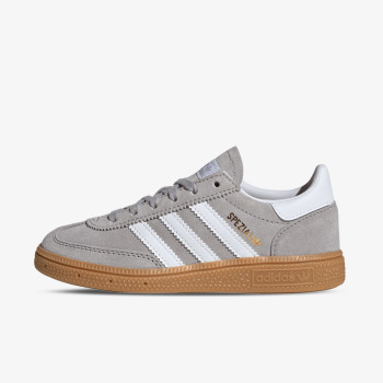 adidas Патики HANDBALL SPEZIAL C 