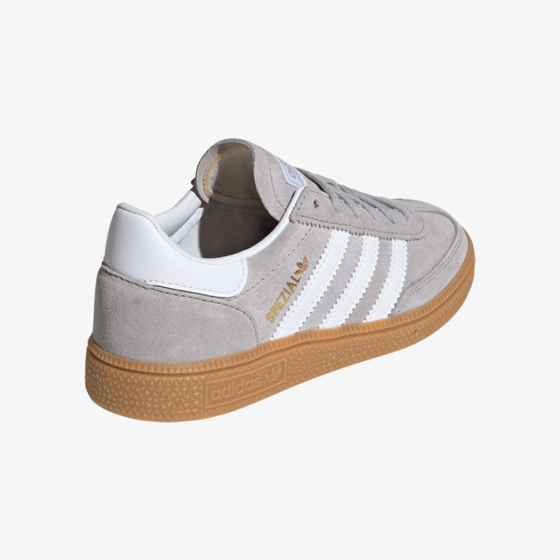 adidas Патики HANDBALL SPEZIAL C 