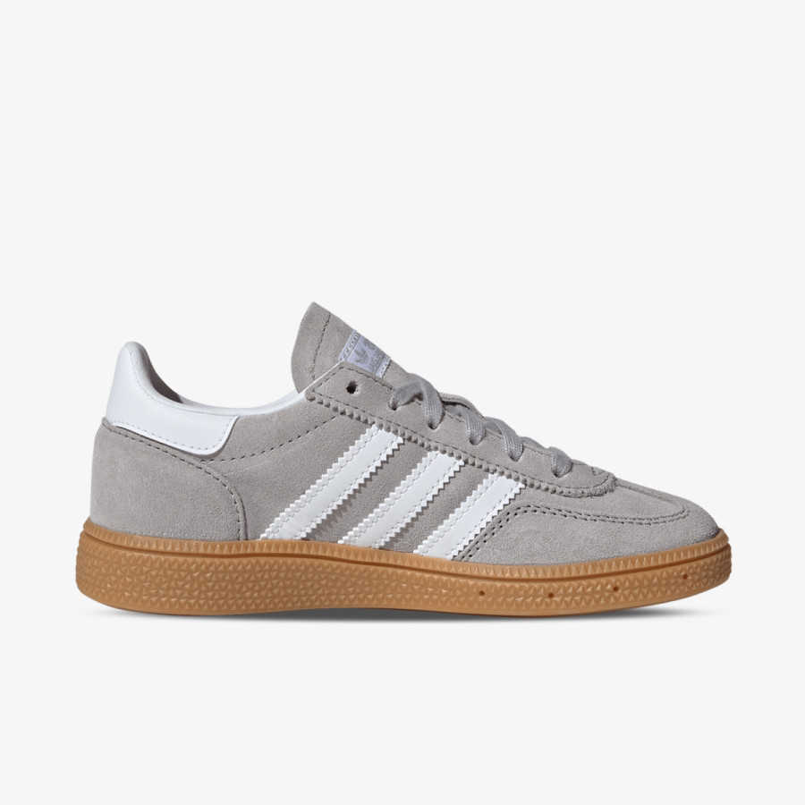 adidas Патики HANDBALL SPEZIAL C 