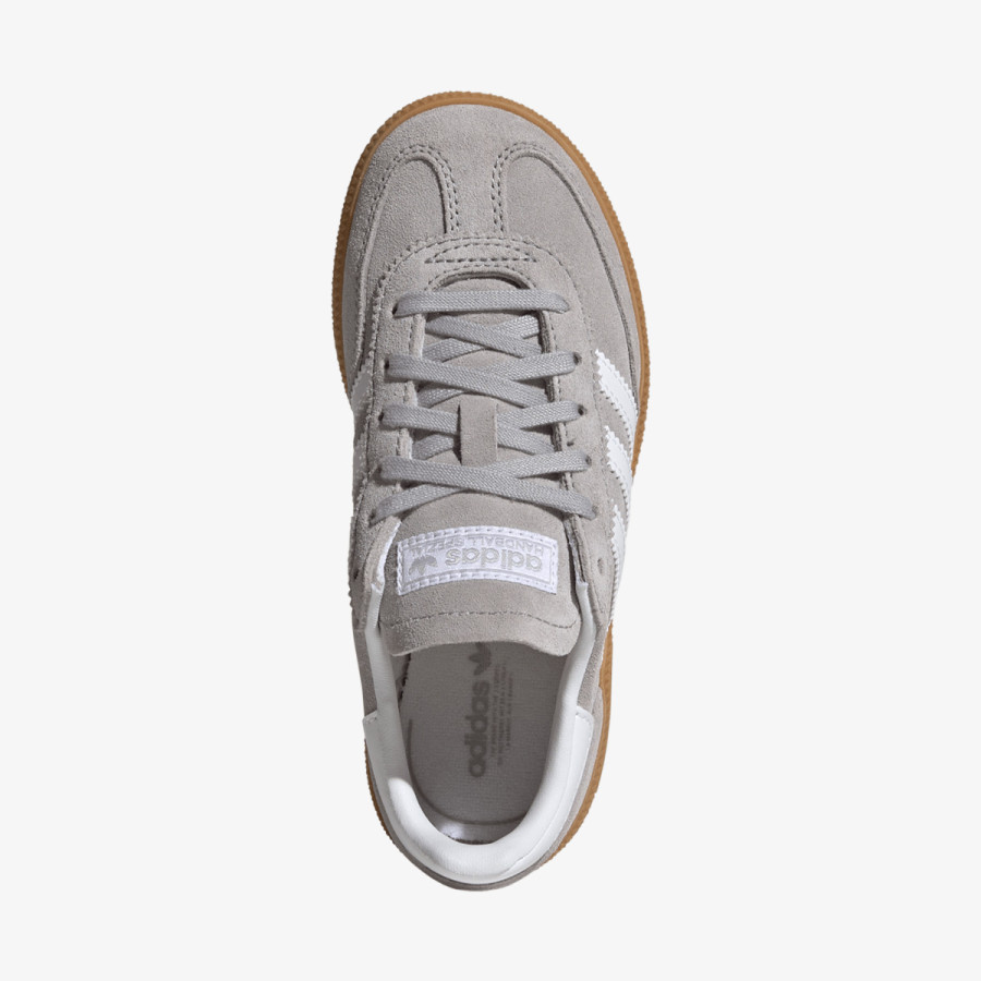 adidas Патики HANDBALL SPEZIAL C 