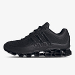 adidas Atlete MEGARIDE 