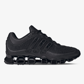 adidas Патики MEGARIDE 