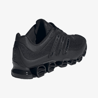 adidas Патики MEGARIDE 
