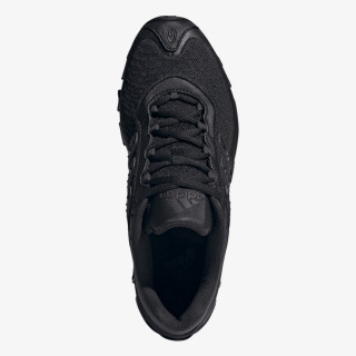 adidas Патики MEGARIDE 