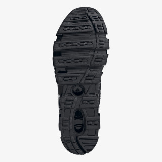 adidas Патики MEGARIDE 