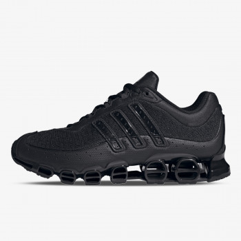 adidas Патики MEGARIDE 