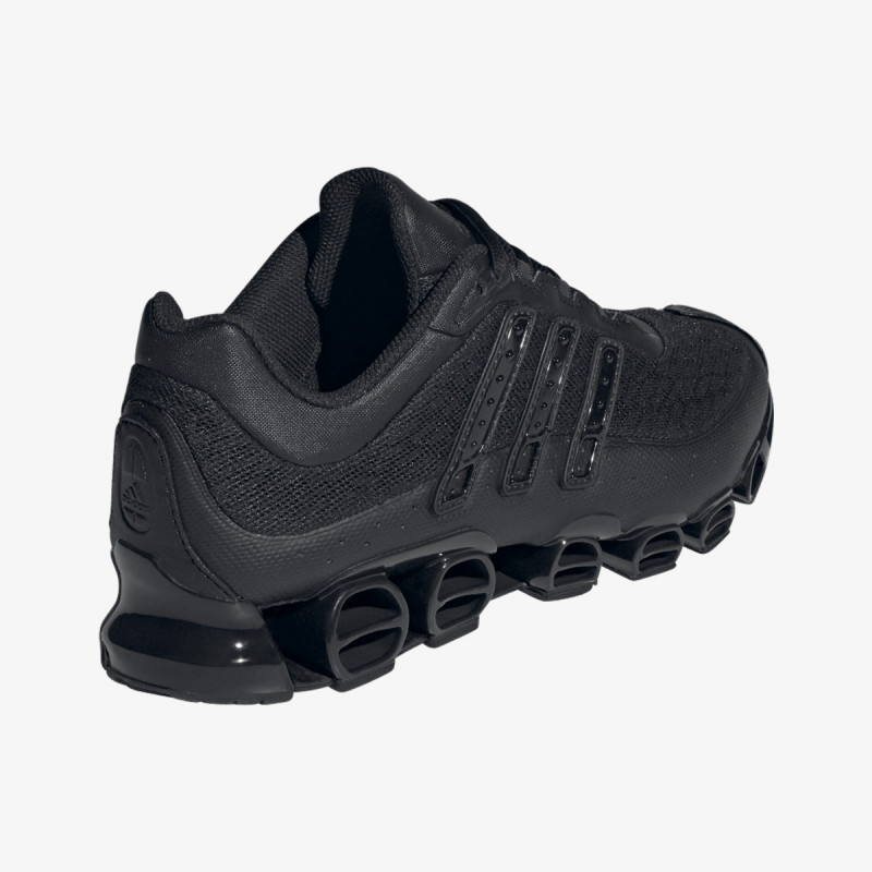 adidas Патики MEGARIDE 