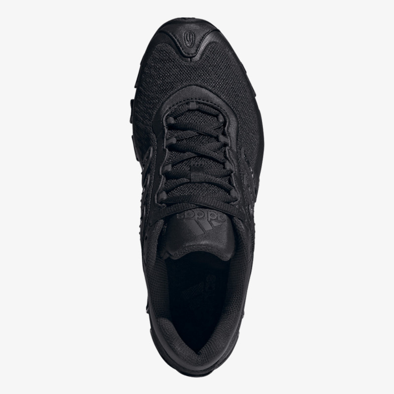 adidas Патики MEGARIDE 