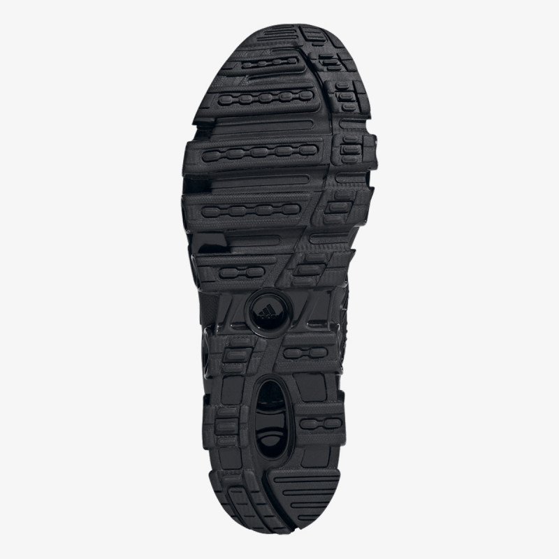 adidas Патики MEGARIDE 