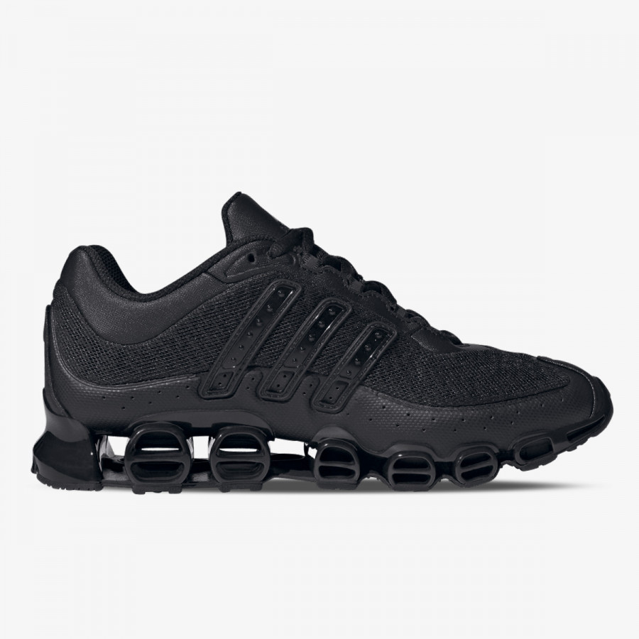 adidas Патики MEGARIDE 