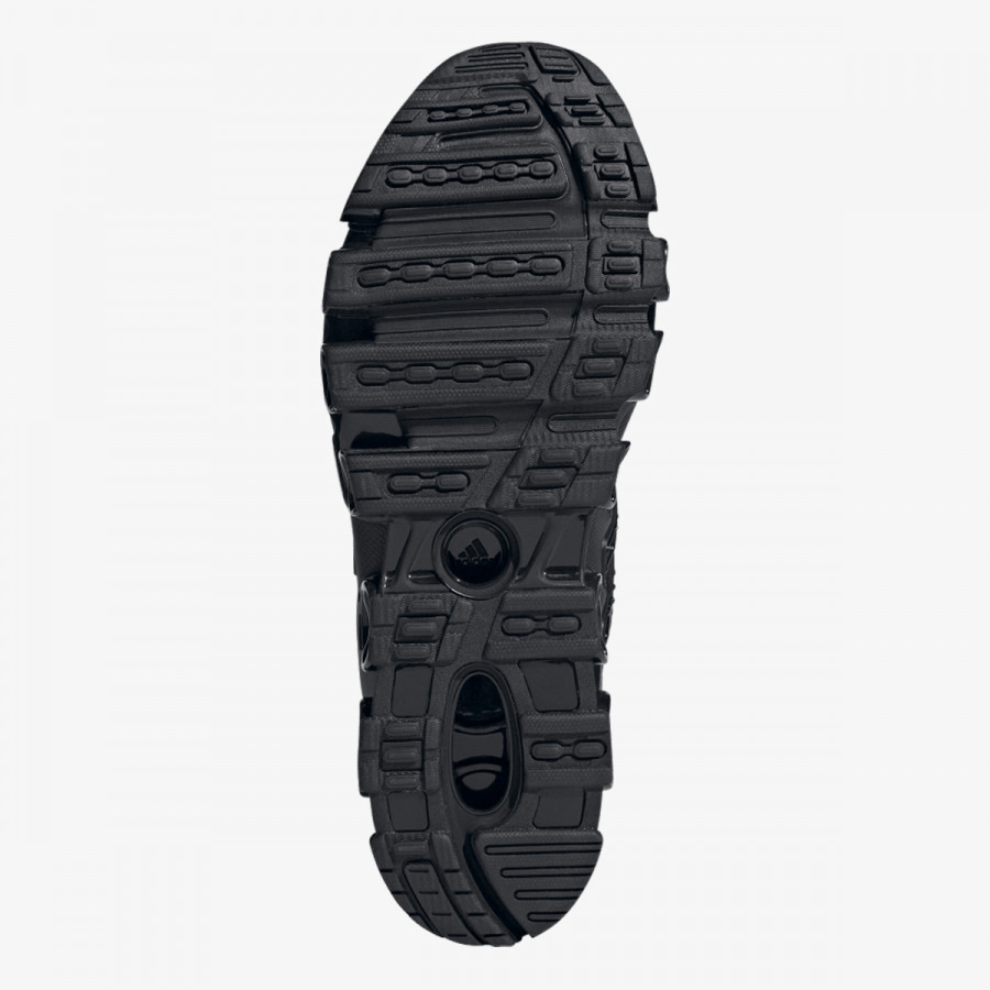 adidas Патики MEGARIDE 