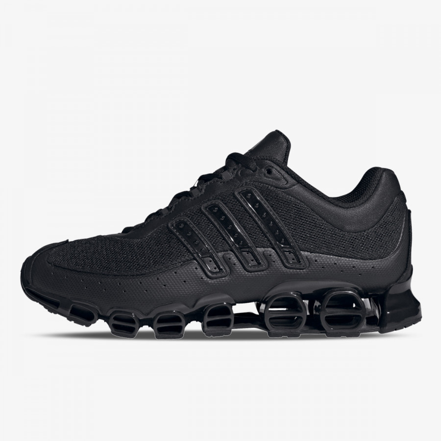 adidas Патики MEGARIDE 