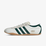 adidas Atlete TOKYO W 