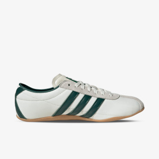 adidas Патики TOKYO W 