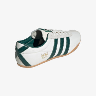 adidas Патики TOKYO W 