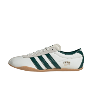 adidas Патики TOKYO W 