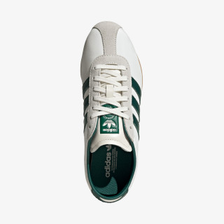 adidas Патики TOKYO W 