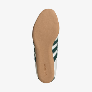 adidas Патики TOKYO W 