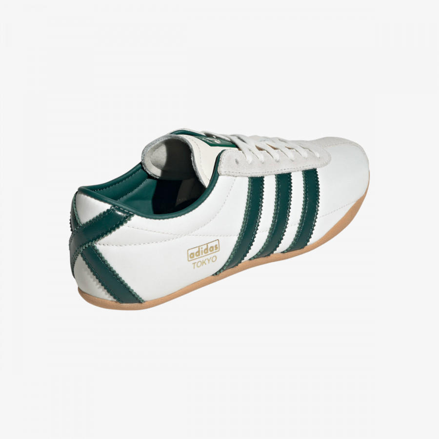 adidas Патики TOKYO W 