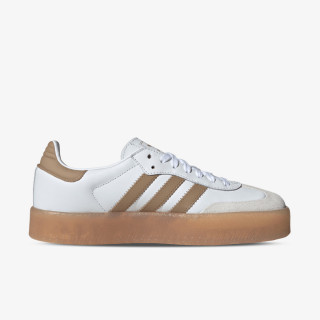 adidas Патики SAMBAE W 