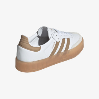 adidas Патики SAMBAE W 