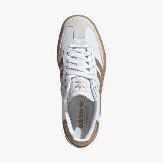adidas Патики SAMBAE W 