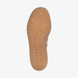 adidas Патики SAMBAE W 