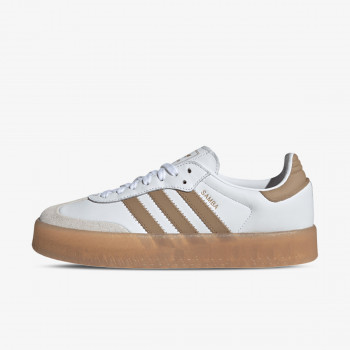 adidas Патики SAMBAE W 