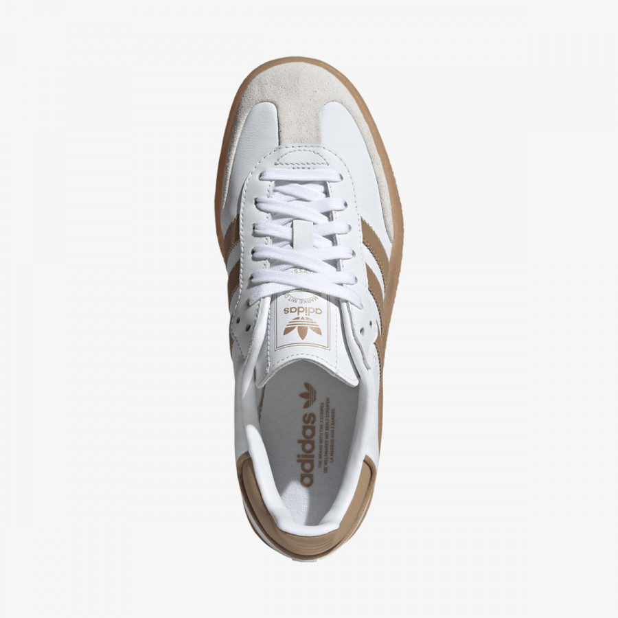 adidas Патики SAMBAE W 