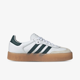 adidas Atlete SAMBAE W 