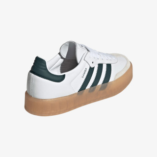 adidas Atlete SAMBAE W 