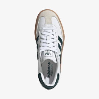adidas Atlete SAMBAE W 