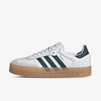 adidas Atlete SAMBAE W 