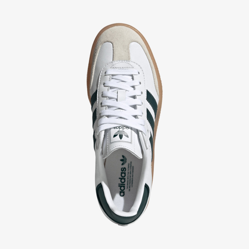 adidas Atlete SAMBAE W 