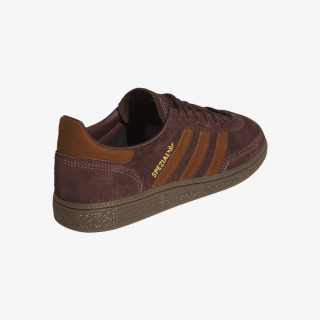 adidas Патики HANDBALL SPZL 