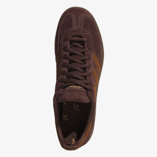 adidas Патики HANDBALL SPZL 