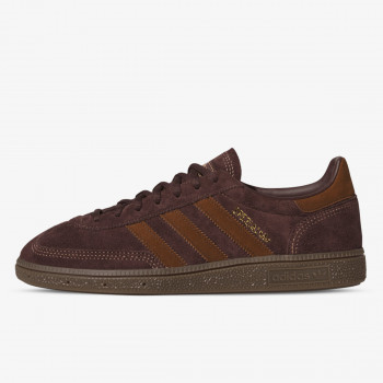 adidas Патики HANDBALL SPZL 
