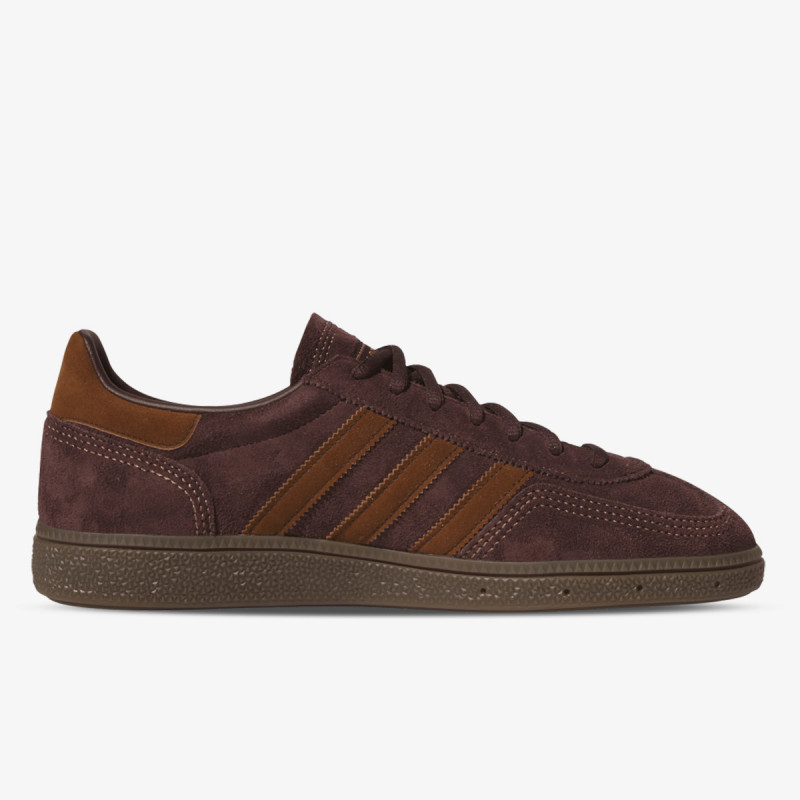 adidas Патики HANDBALL SPZL 