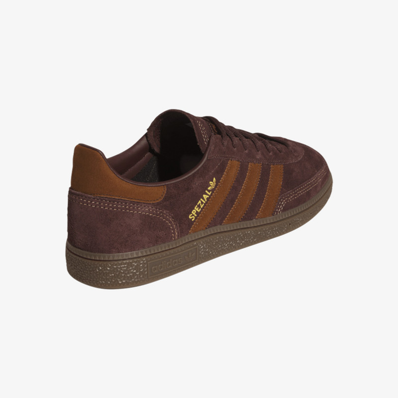 adidas Патики HANDBALL SPZL 