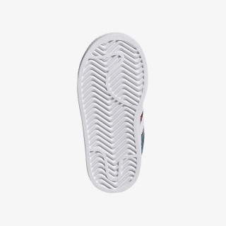 adidas Патики Superstar II 
