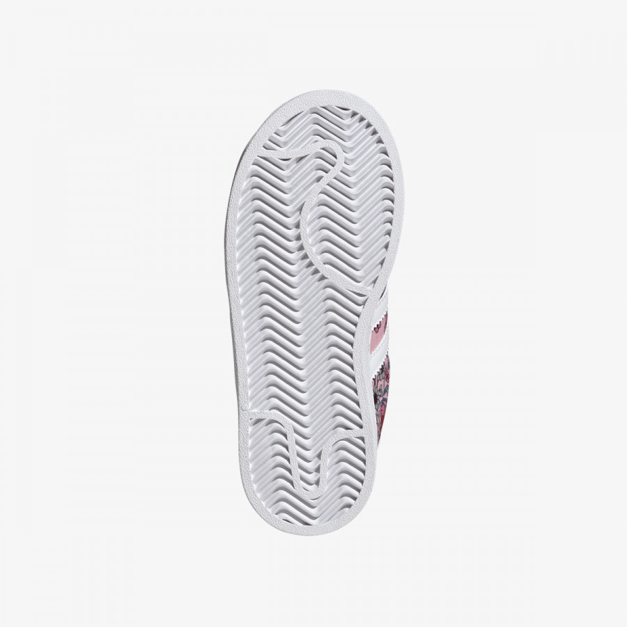 adidas Патики Superstar II 