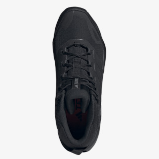 adidas Патики TERREX SKYCHASER AX5 MID GTX 