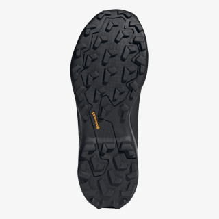 adidas Патики TERREX SKYCHASER AX5 MID GTX 