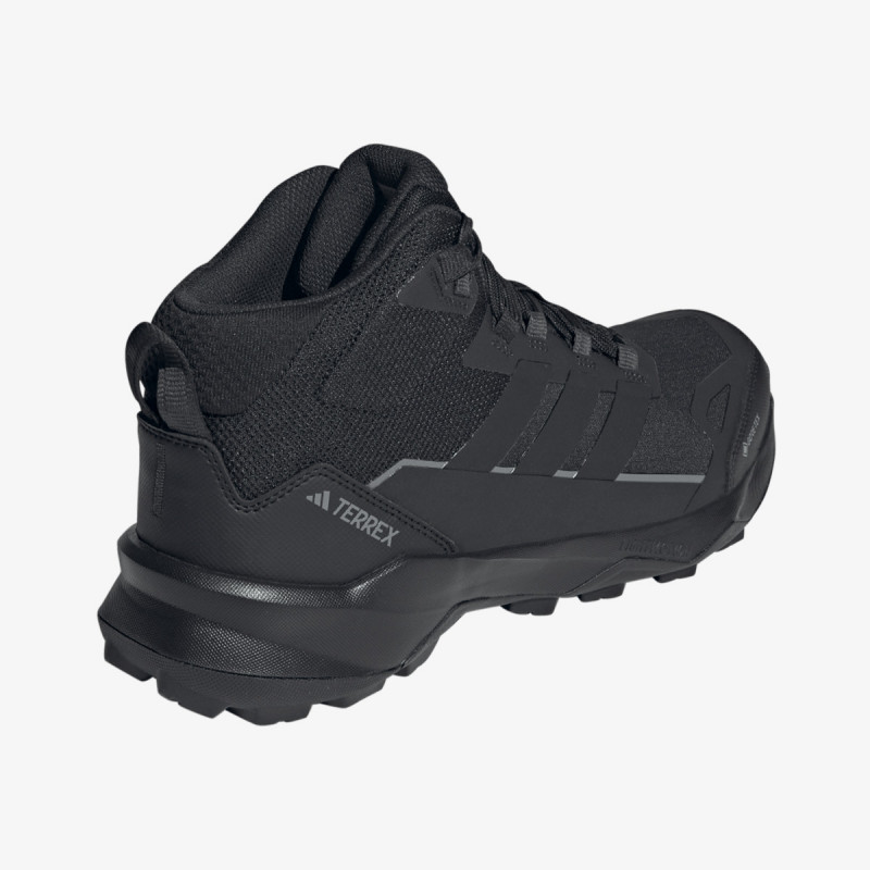adidas Патики TERREX SKYCHASER AX5 MID GTX 