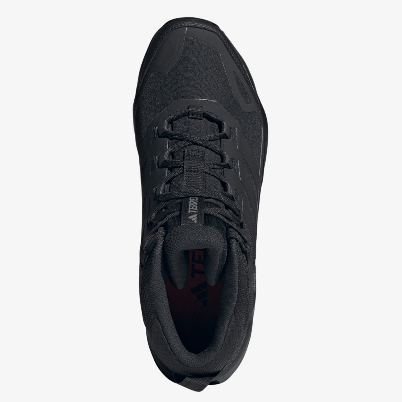 adidas Патики TERREX SKYCHASER AX5 MID GTX 